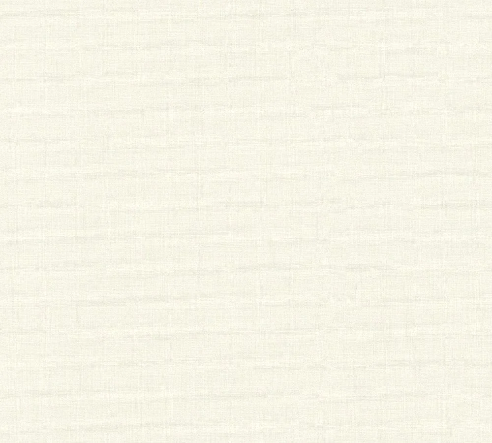 Metropolitan Stories 36925-4