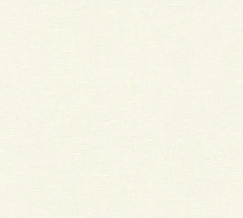 Metropolitan Stories 36925-4