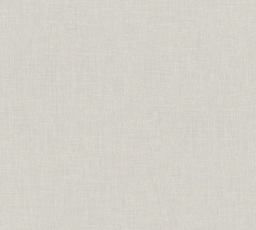 Metropolitan Stories 36925-5