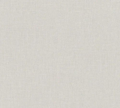 Metropolitan Stories 36925-5