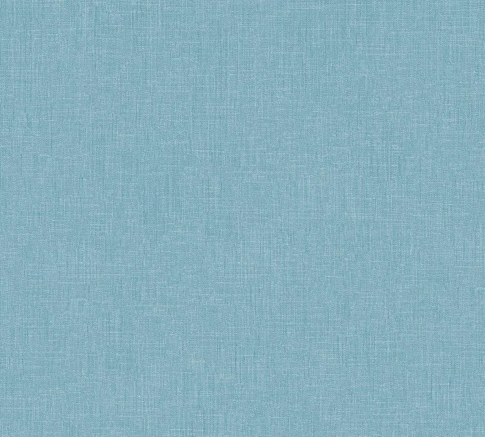 Metropolitan Stories 36925-8