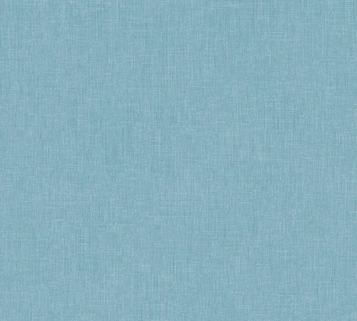 Metropolitan Stories 36925-8