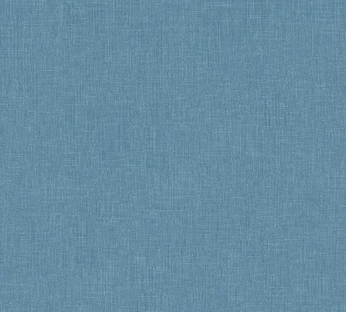 Metropolitan Stories 36925-9