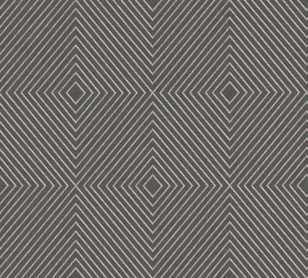 Metropolitan Stories 36926-1