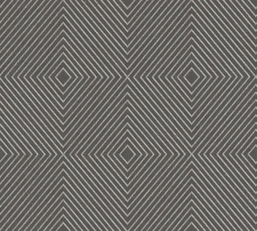 Metropolitan Stories 36926-1