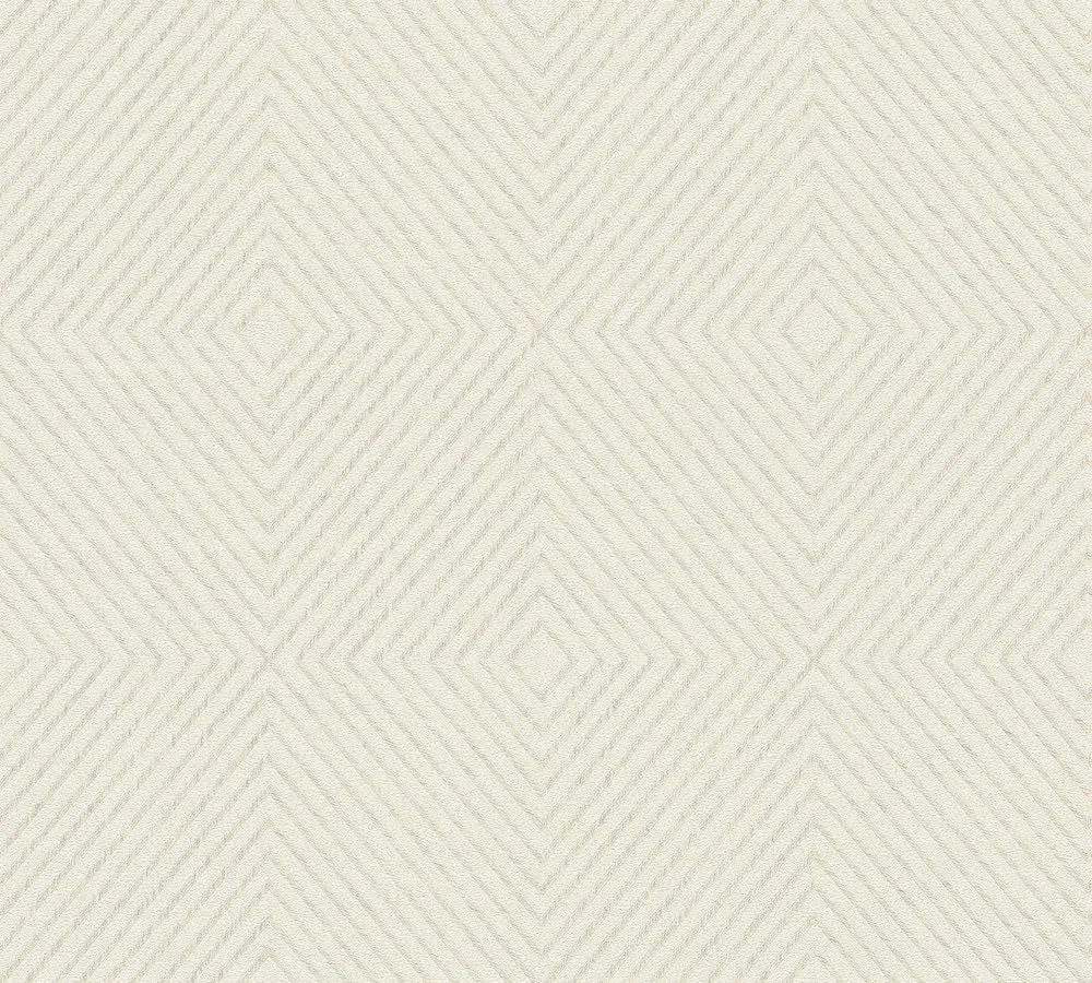 Metropolitan Stories 36926-3