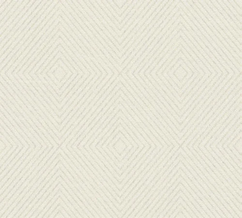 Metropolitan Stories 36926-3