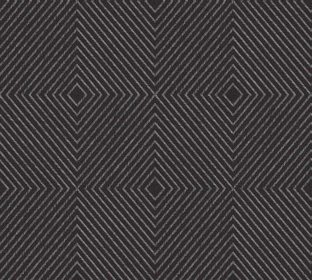 Metropolitan Stories 36926-5