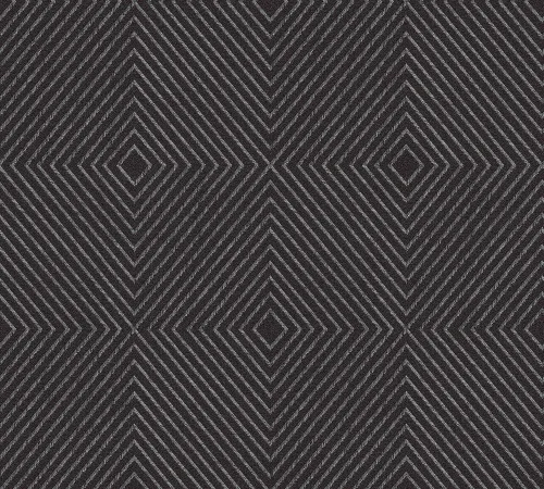 Metropolitan Stories 36926-5