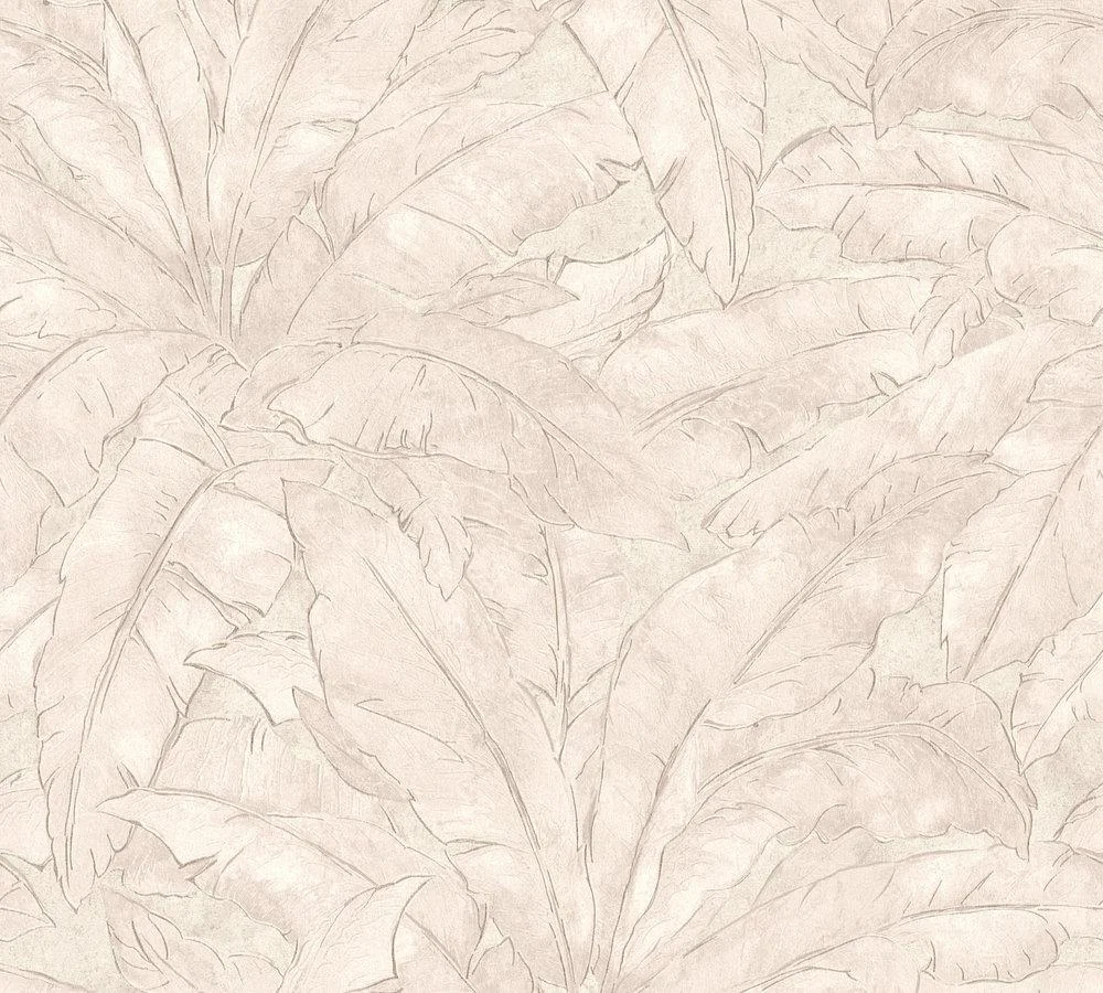 Metropolitan Stories 36927-2