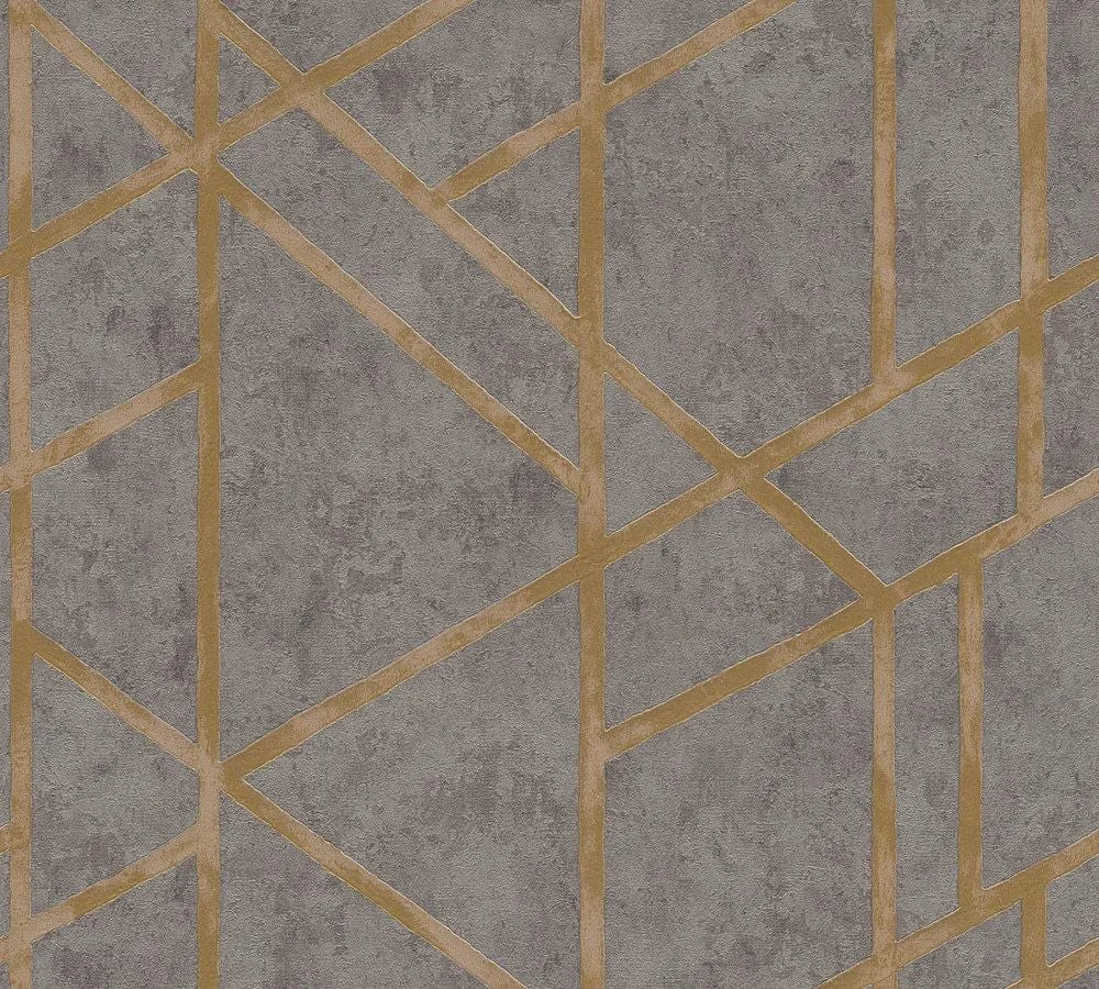 Metropolitan Stories 36928-1