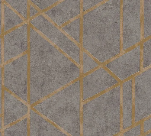 Metropolitan Stories 36928-1