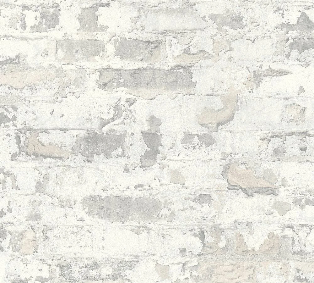 Metropolitan Stories/Elements 36929-3