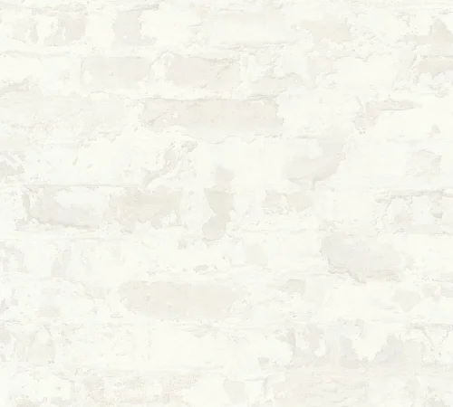 Metropolitan Stories 36929-4