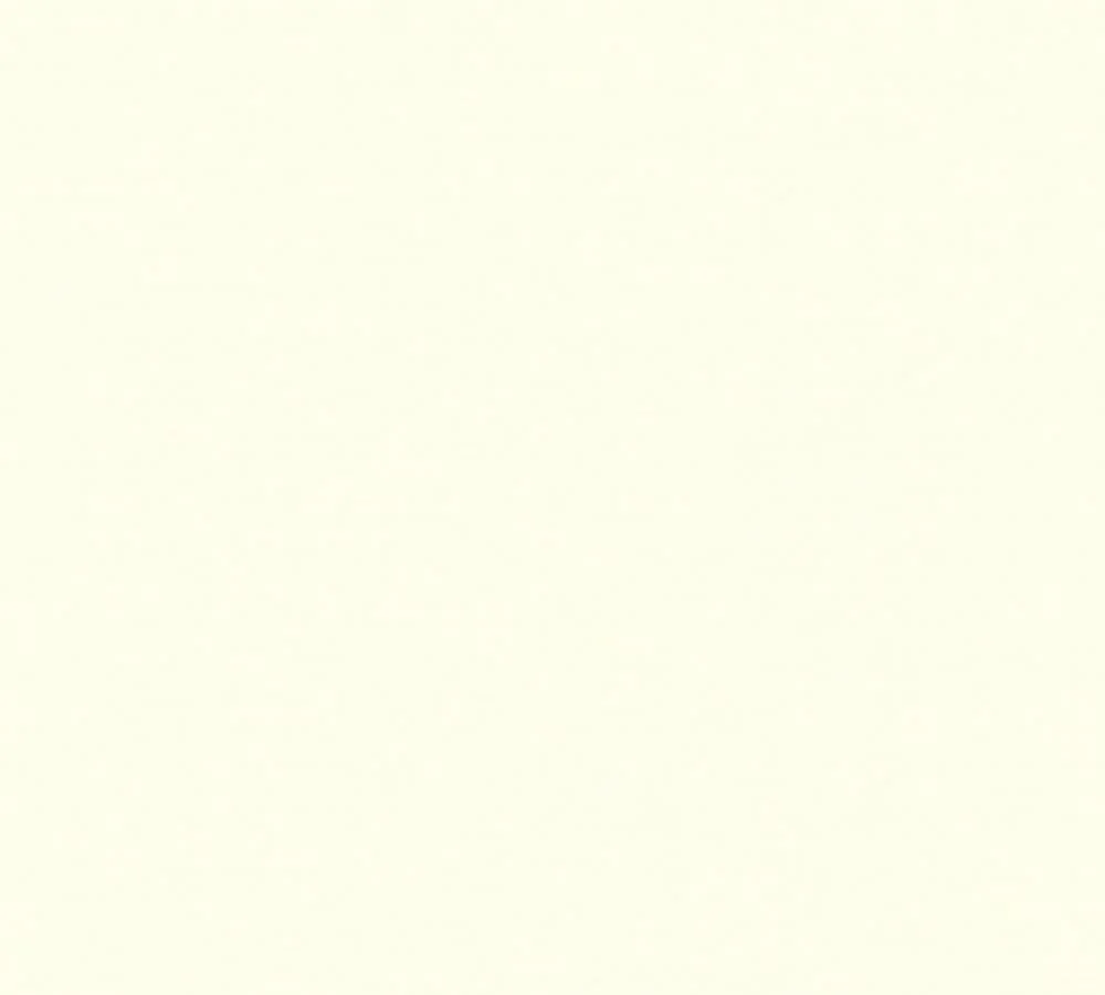 Metropolitan Stories 36932-1