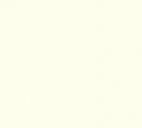 Metropolitan Stories 36932-1