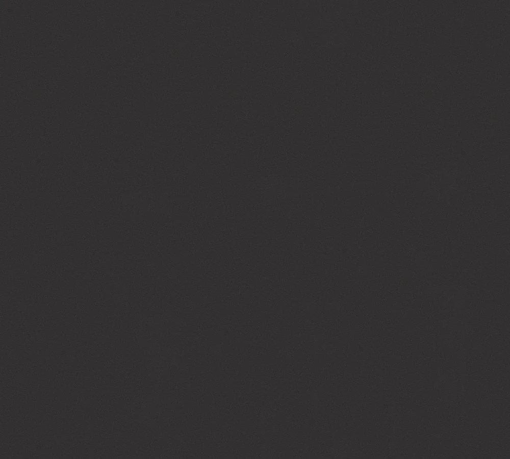 Metropolitan Stories 36932-2