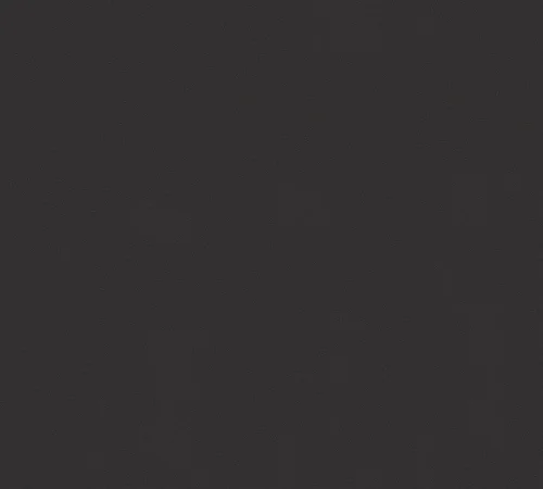 Metropolitan Stories 36932-2