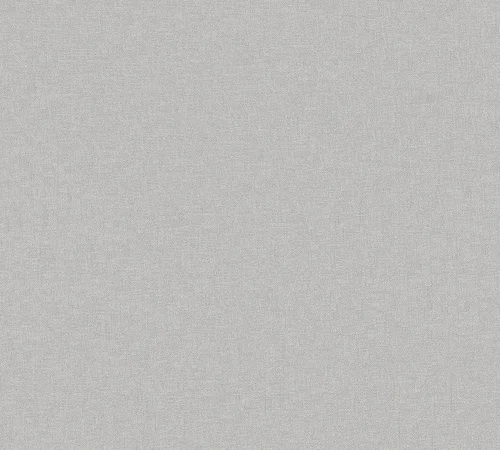 Metropolitan Stories 36932-3