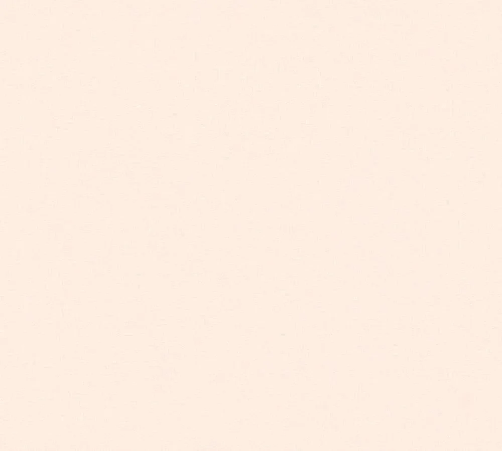 Metropolitan Stories 36932-4