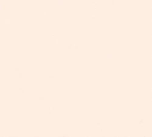 Metropolitan Stories 36932-4