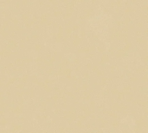 Metropolitan Stories 36932-7