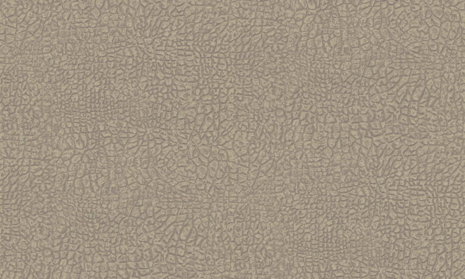 Absolutely Chic 36970-1