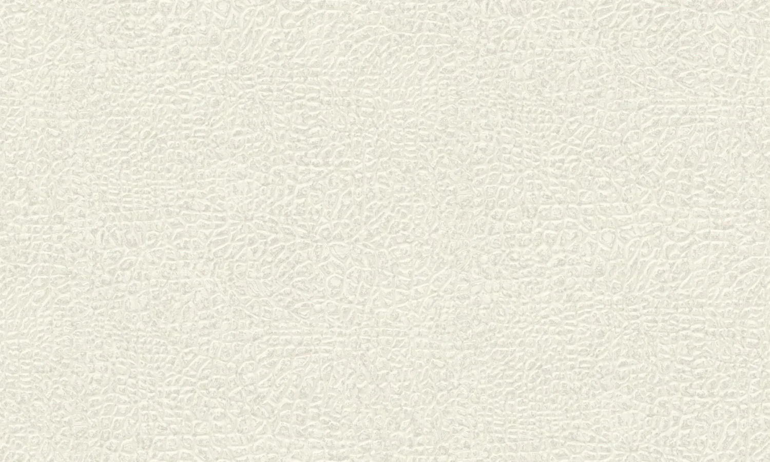 Absolutely Chic 36970-3