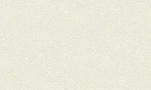 Absolutely Chic 36970-3