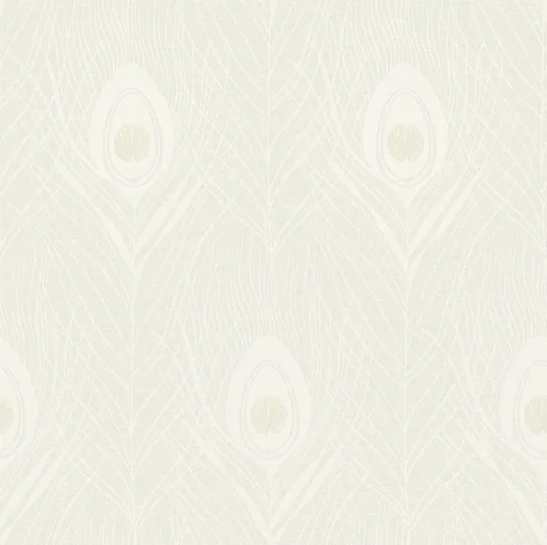 Absolutely Chic 36971-1