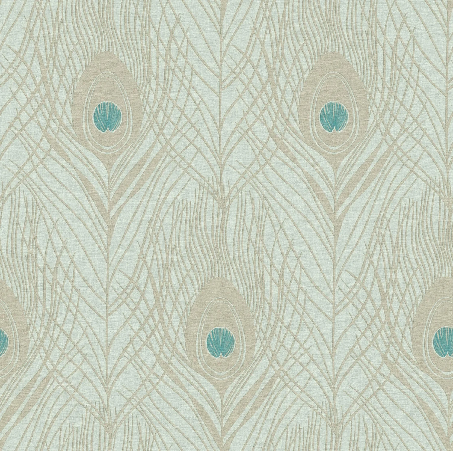 Absolutely Chic 36971-3