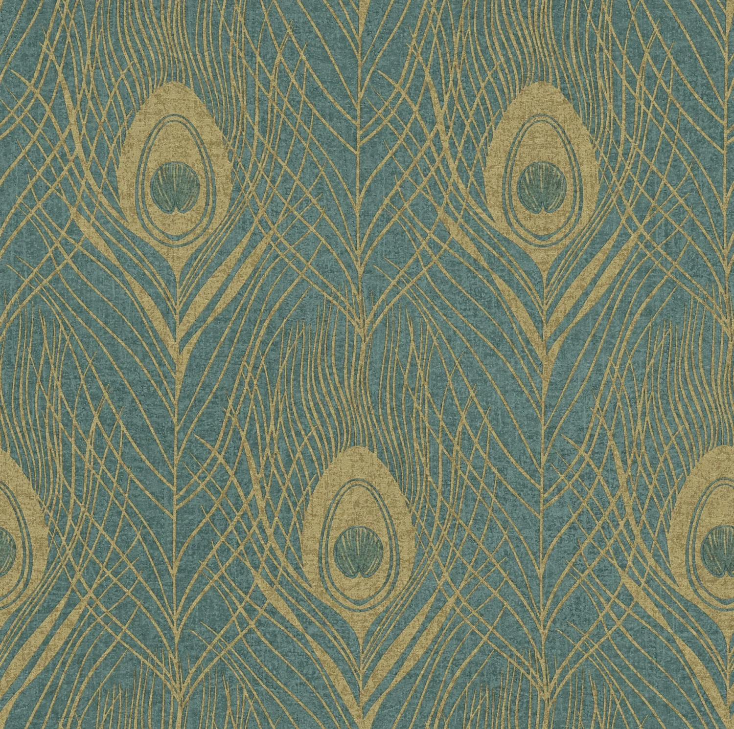 Absolutely Chic 36971-4