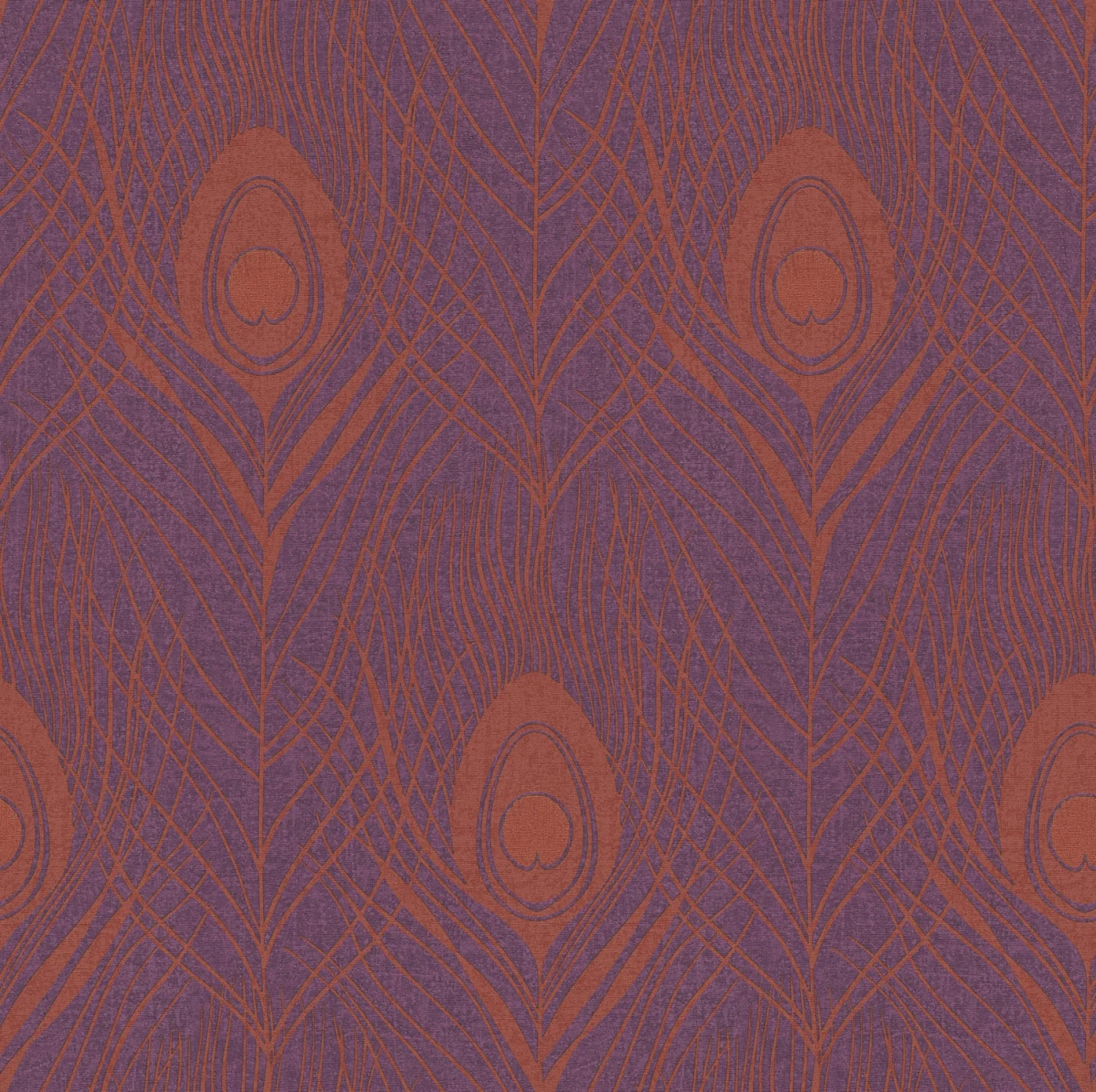 Absolutely Chic 36971-5