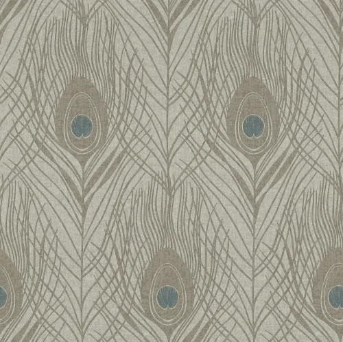 Absolutely Chic 36971-6