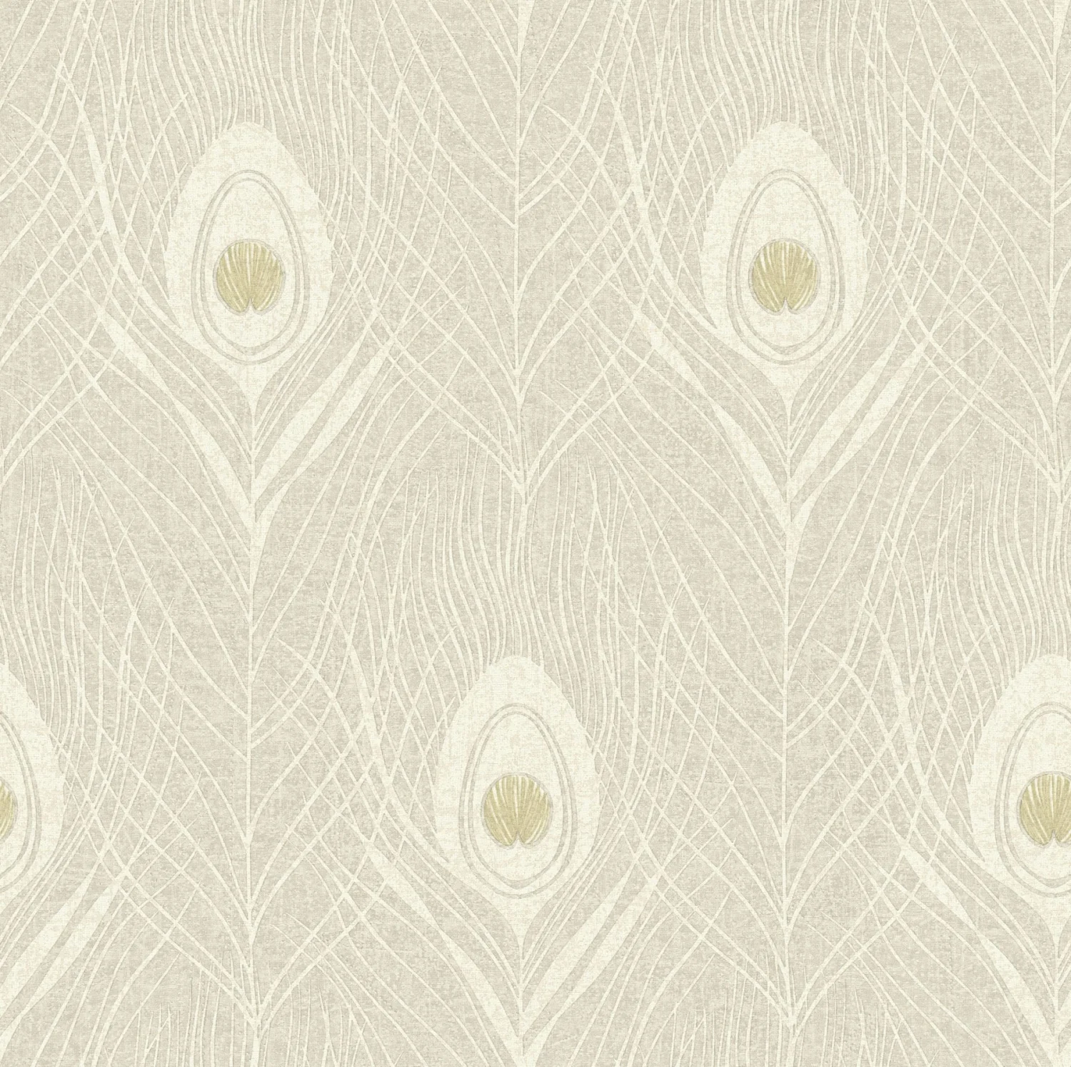 Absolutely Chic 36971-7