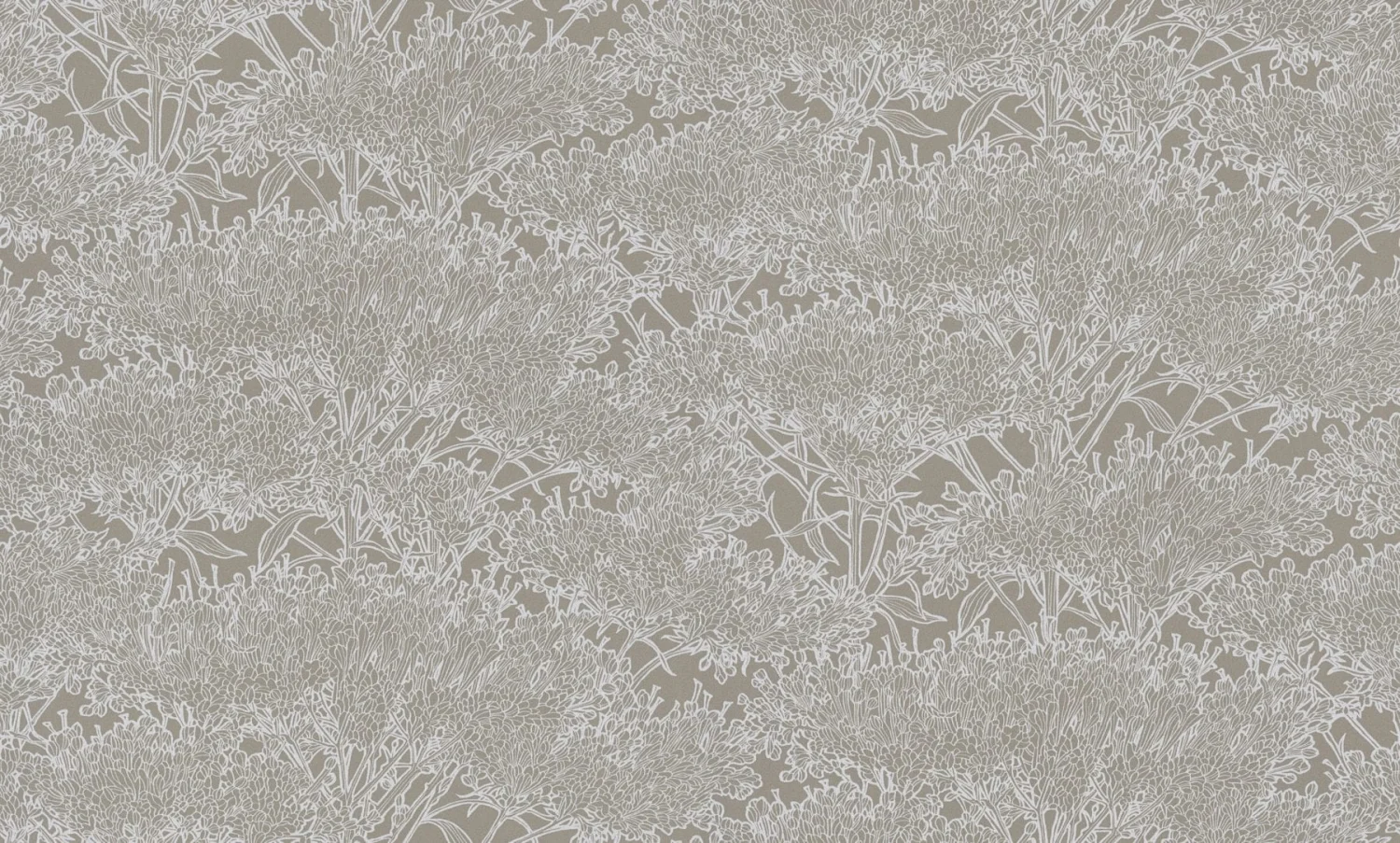 Absolutely Chic 36972-1