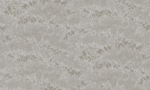 Absolutely Chic 36972-1