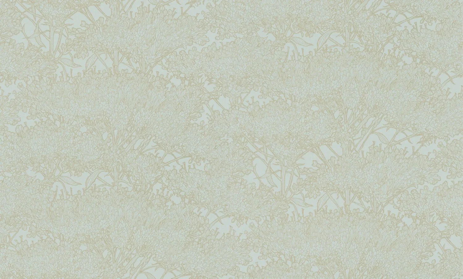 Absolutely Chic 36972-2