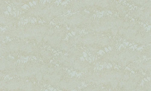 Absolutely Chic 36972-2