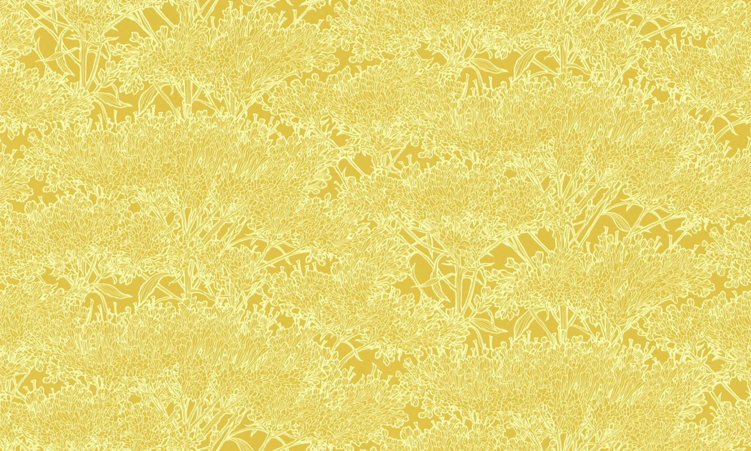 Absolutely Chic 36972-3