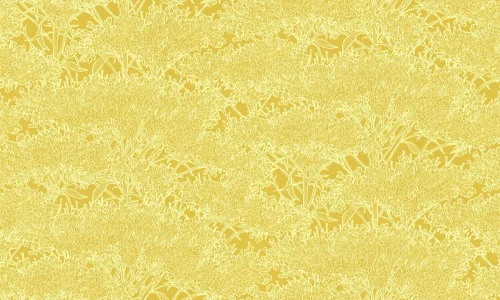 Absolutely Chic 36972-3