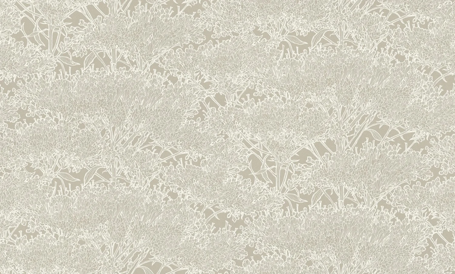 Absolutely Chic 36972-4