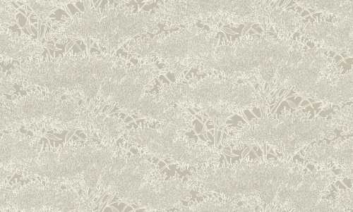 Absolutely Chic 36972-4