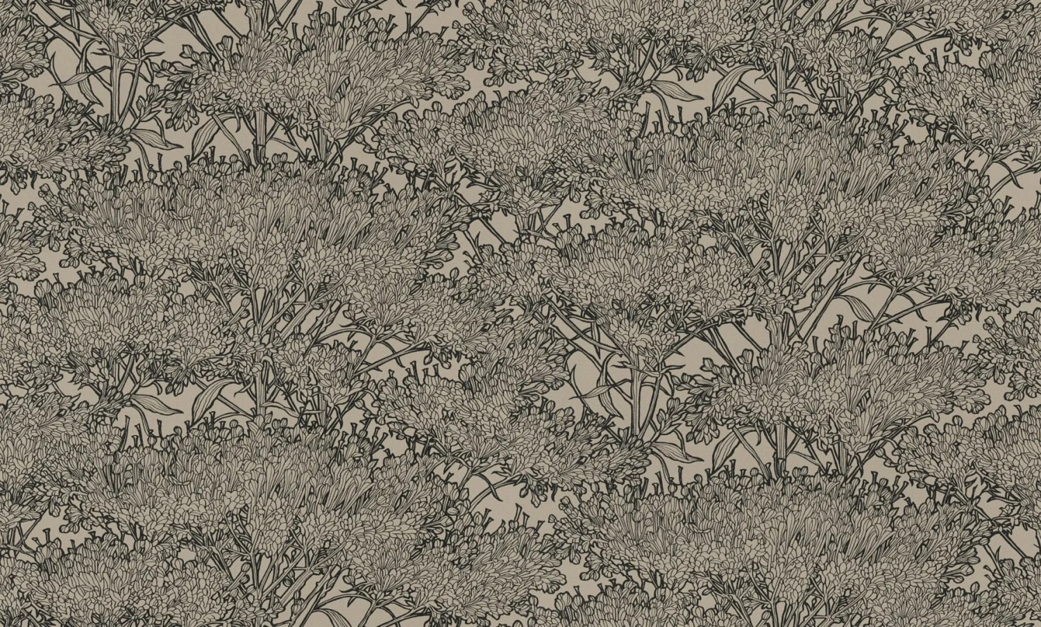 Absolutely Chic 36972-5