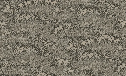 Absolutely Chic 36972-5