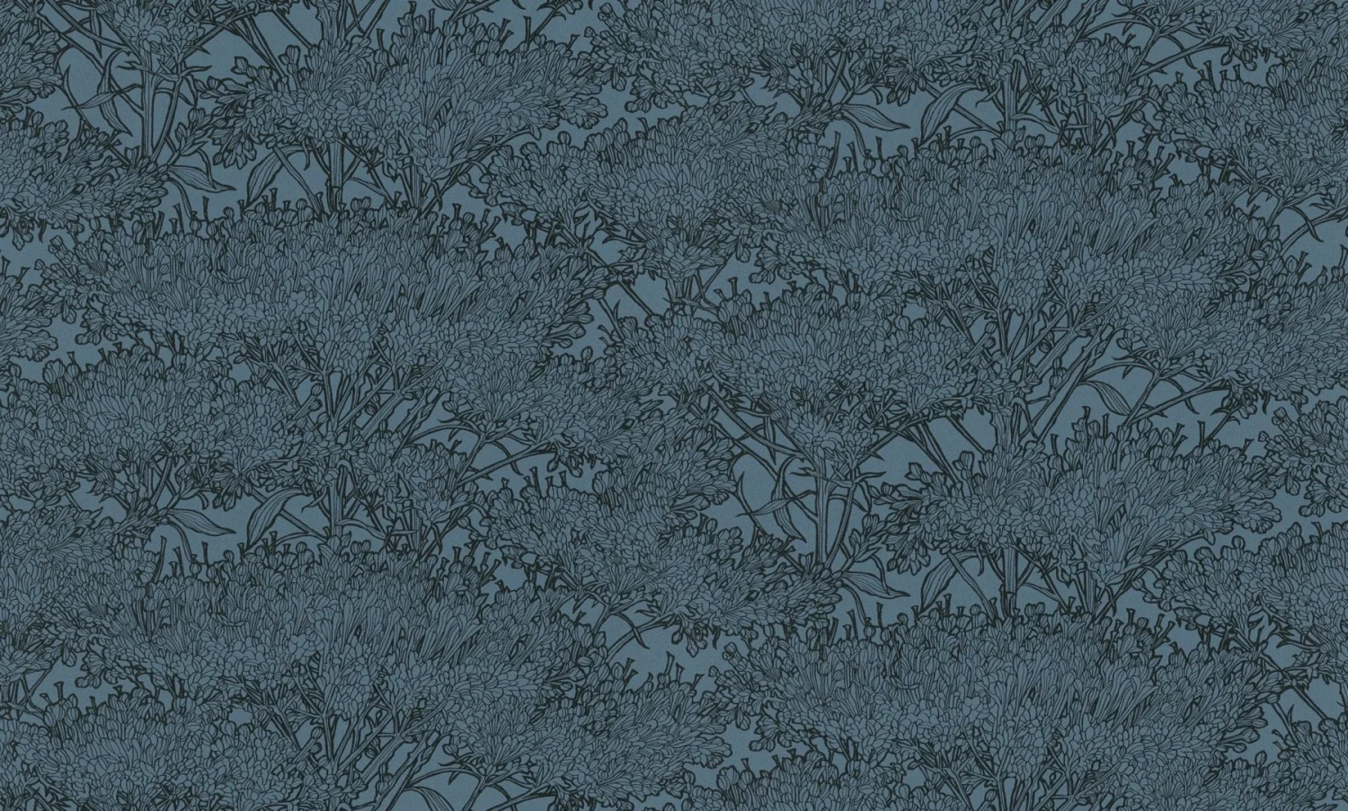 Absolutely Chic 36972-6