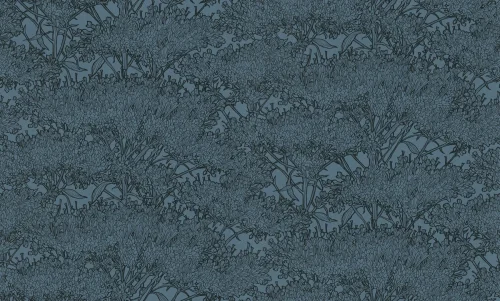 Absolutely Chic 36972-6