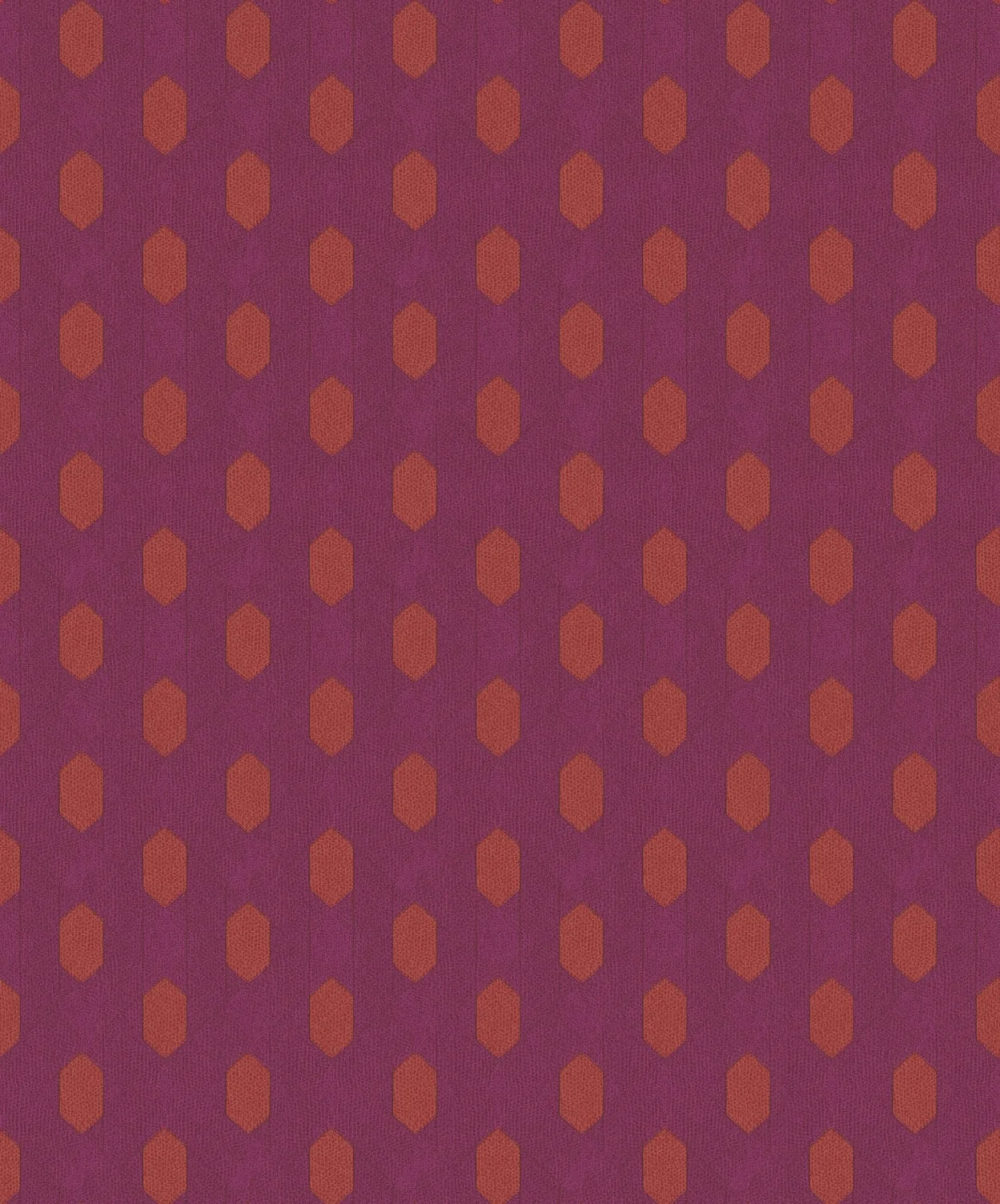 Absolutely Chic 36973-1