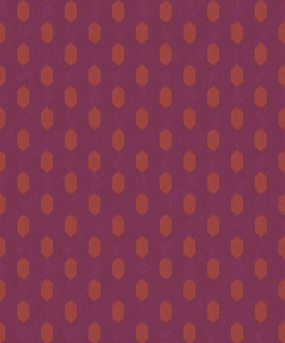 Absolutely Chic 36973-1