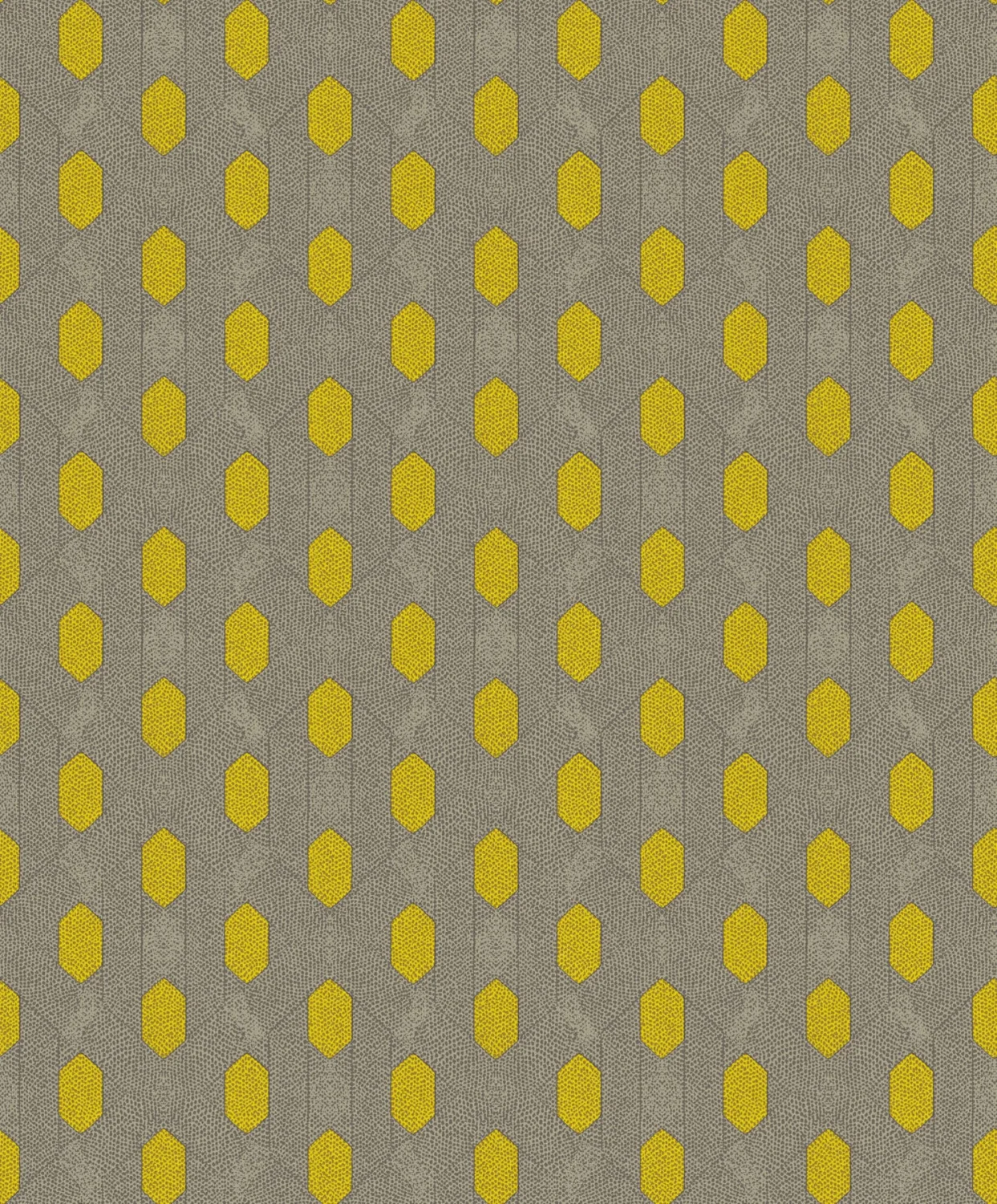 Absolutely Chic 36973-2